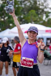 BIB: 
                            <button type="button" onclick="openModal(27887873)" class="btn btn-primary btn-sm float-right btn-popup" data-toggle="modal" data-target=".modal-high-quality">
                        <i class="fas fa-shopping-cart"></i> Add to Cart
                    </button>
                                            <button type="button" onclick="isThisMe(27887873, true)" class="btn btn-success btn-sm float-right btn-popup btn-isme hidden" data-toggle="tooltip" data-placement="bottom" title="นี่คือรูปของคุณใช่ไหม คลิกที่นี่เพื่อเอาเข้าอัลบั้ม">
                        <i class="fas fa-plus"></i> Add to album
                    </button>
                    <button type="button" onclick="isThisMe(27887873, false)" class="btn btn-warning btn-sm float-right btn-popup btn-isnotme hidden">
                        <i class="fas fa-ban"></i> Remove from album
                    </button>